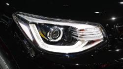 09-2017-kia-soul-sx-paris-1.jpg