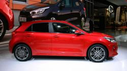 05-2017-kia-rio-paris-1.jpg