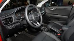 14-2017-kia-rio-paris-1.jpg