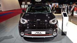 06-2017-kia-soul-sx-paris-1.jpg