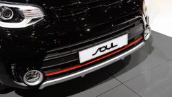 08-2017-kia-soul-sx-paris-1.jpg