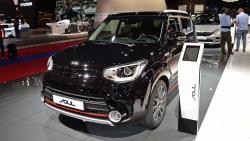 03-2017-kia-soul-sx-paris-1.jpg
