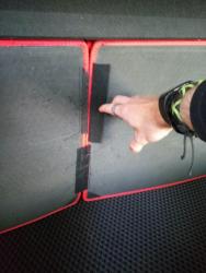 post-4952-0-29205600-1472840647_thumb.jpg