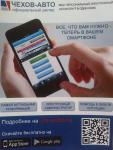 post-2895-0-57427000-1416580470_thumb.jpg