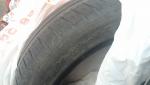 post-4349-1415714578,5106_thumb.jpg