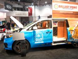 kia-2014-sema-show-20.jpg