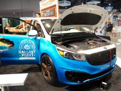 kia-2014-sema-show-19.jpg