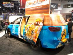 kia-2014-sema-show-21.jpg