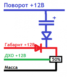 post-4703-0-41825000-1446838713_thumb.png