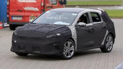 2018-kia-ceed-spy-photo (4).jpg