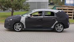 2018-kia-ceed-spy-photo (7).jpg