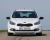 Kia-Ceed-SW-2013.jpg