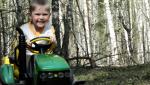 post-5068-0-59151300-1419159740_thumb.jpg