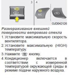 post-2401-0-24393700-1481276436_thumb.jpg