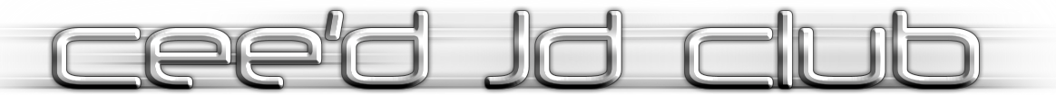 CEED JD CLUB