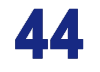 44.