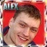 asmalyshev