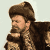 Дмитрий 12