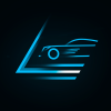 Eir Auto