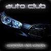 KAA178