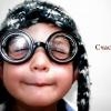 alfalfa