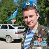 Алексей Чухланцев