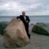 drkab63@gmail.com