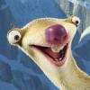 serega_d