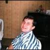Андрей Н.Т