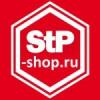 StP-shop