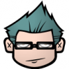 Miamao