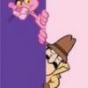PinkPanther
