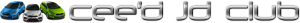 Logo sait new