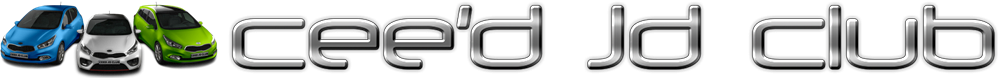 CEED JD CLUB