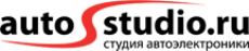 logo (1)