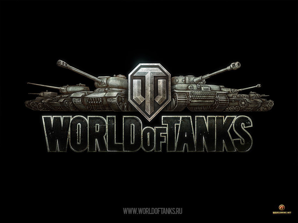 Клан CEED JD CLUB в World of Tanks
