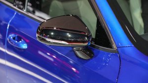 2018-kia-stinger-detroit-2017 (11)
