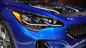 2018-kia-stinger-detroit-2017 (13)
